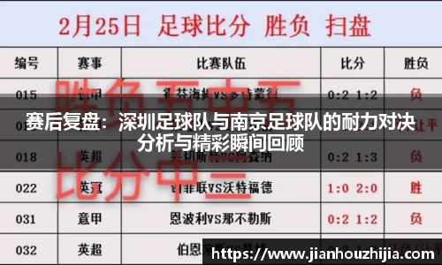 江南体育官方平台