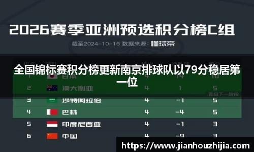 江南体育