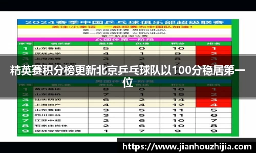 jn江南体育