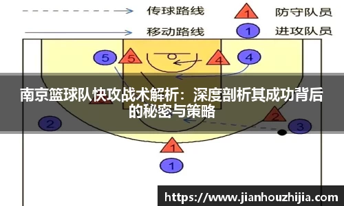 江南体育官方平台