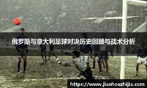 江南体育官方平台