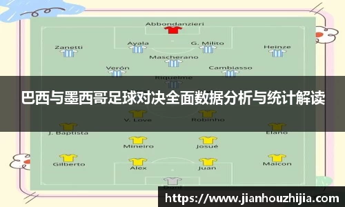 江南体育官网