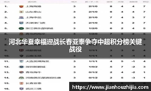 jn江南体育