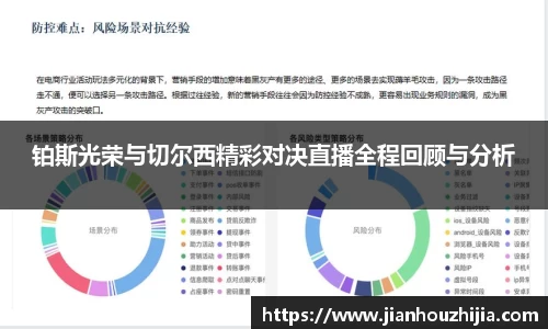 铂斯光荣与切尔西精彩对决直播全程回顾与分析