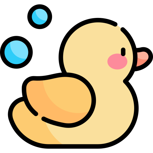 潘雅沫